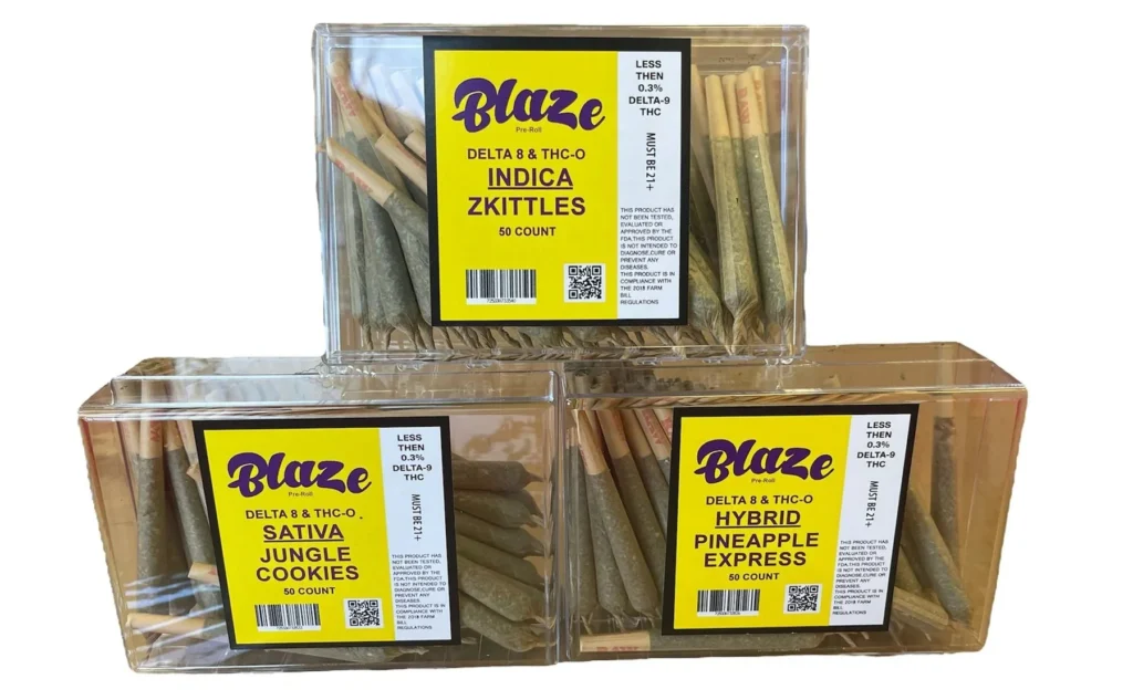 BLAZE-DELTA-8-THC-0-PRE-ROLLED-JOINTS-BOX-OF-50