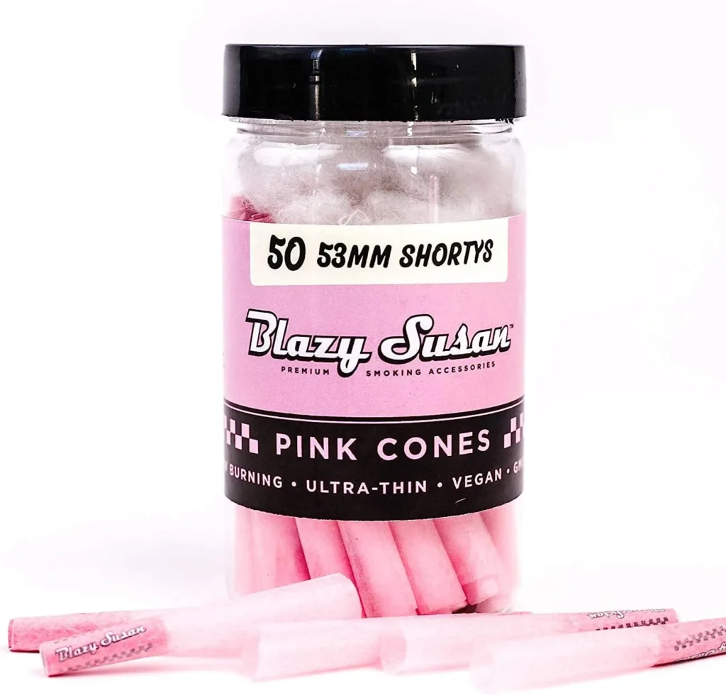 Blazy Susan