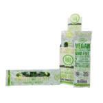 High Hemp Organic Wrapsqq