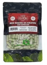 Red Maengda 150 ct