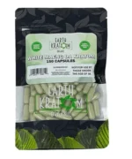 White Maengda 150ct