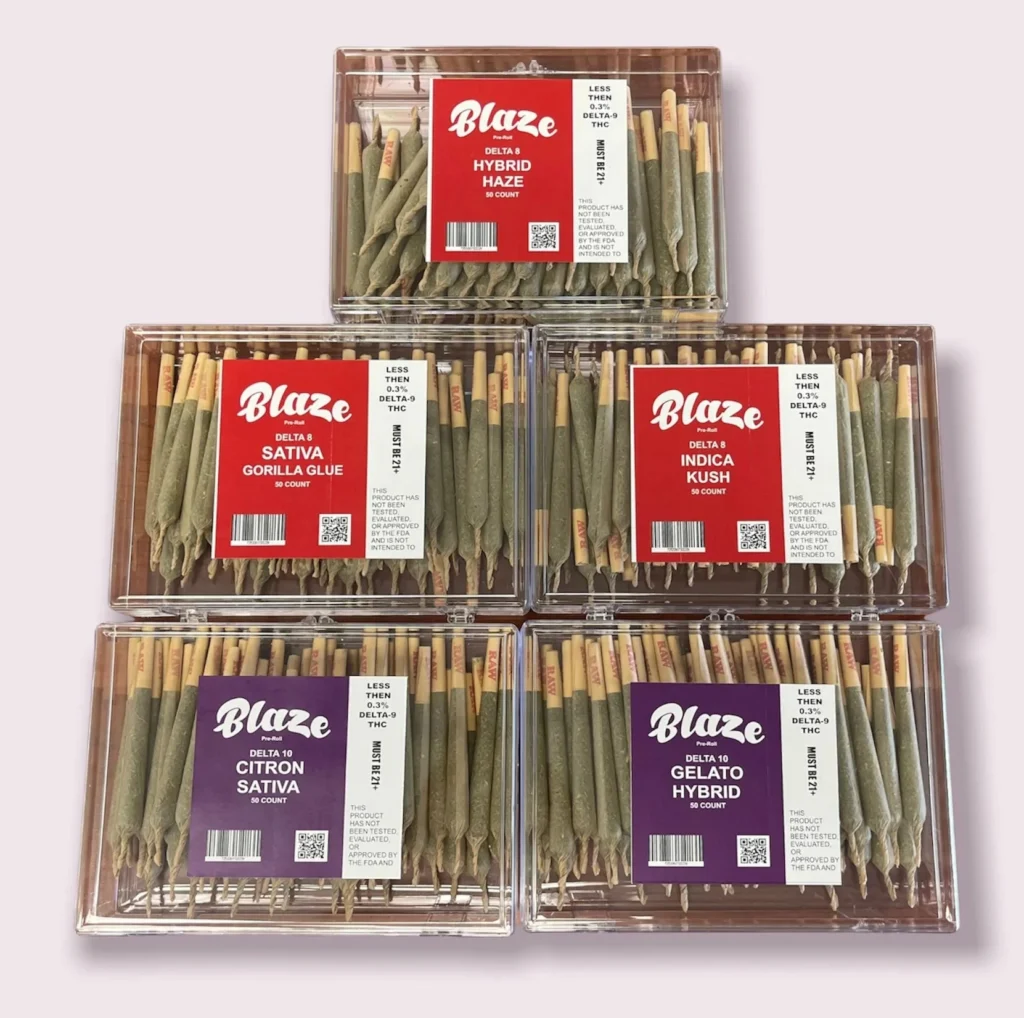 blaze-delta-8-BOX-OF-50