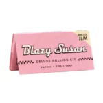 deluxe-kit-3-