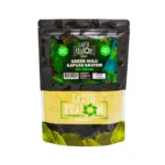 green-hulu